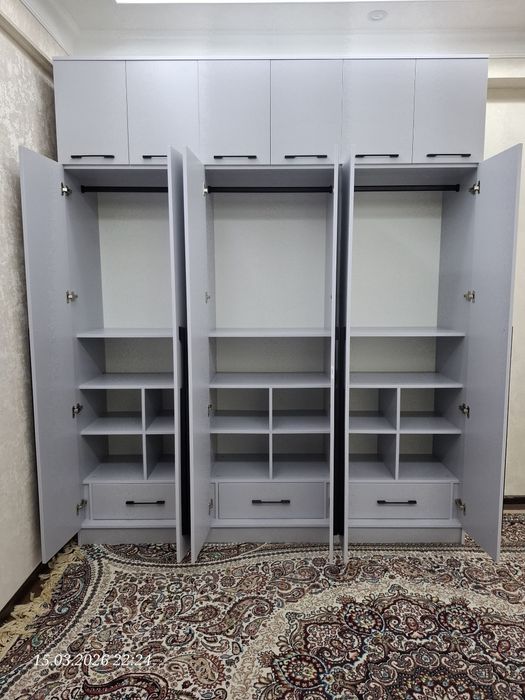 Mebel zakaz uchun