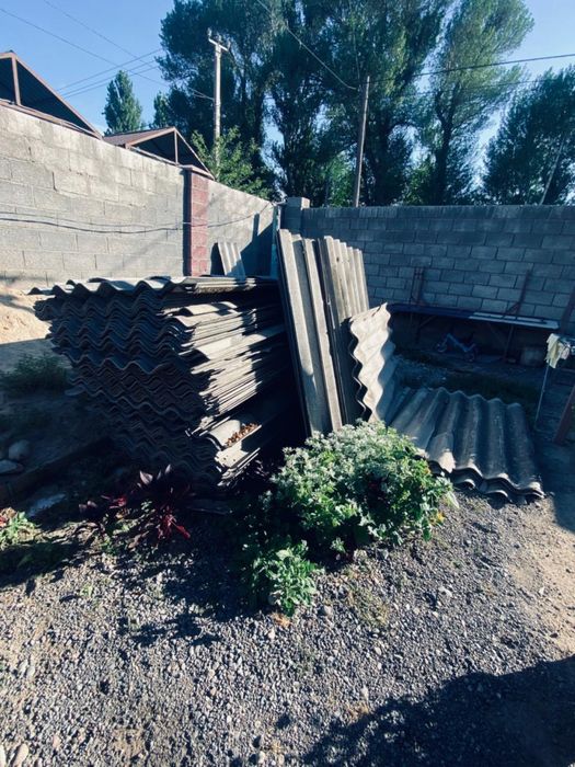 Балка,шифр,рейка сатылады