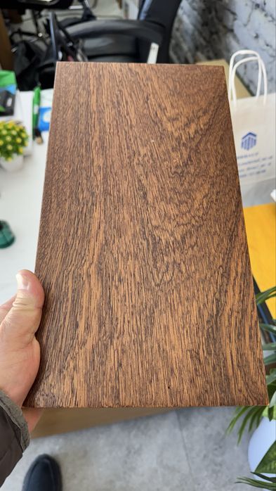 покраска  реставратсия мебель и декор