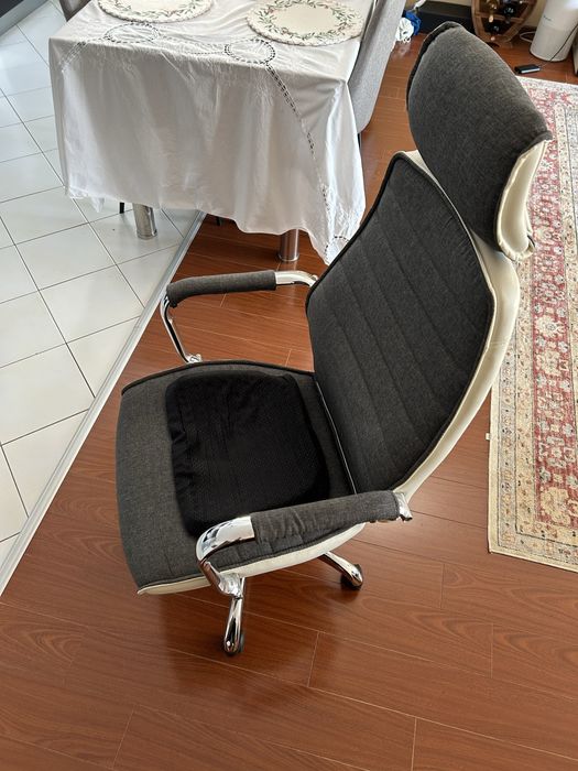 Scaun de birou Kring