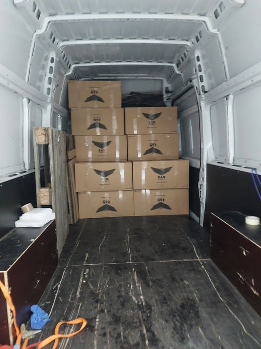 Transport Mobila Mutari Bucuresti