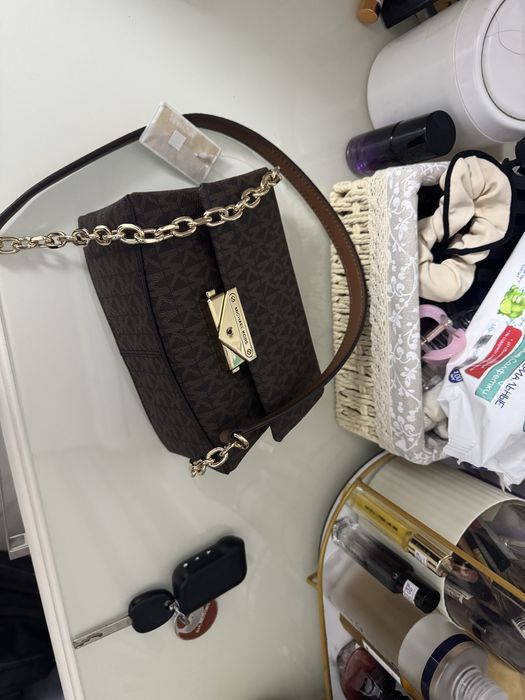 Оригинальная сумка Michael Kors