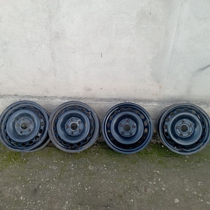 Продам диски на Ауди