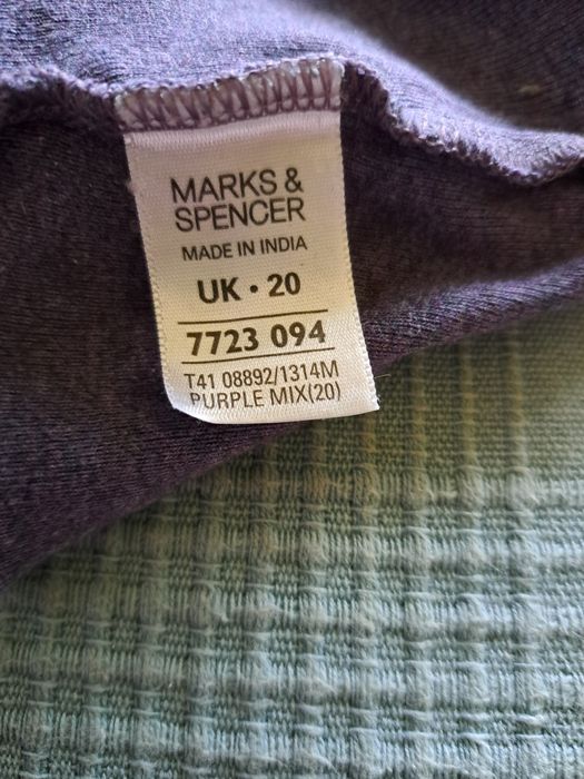 Bluză de damă "Marks&Spencer"