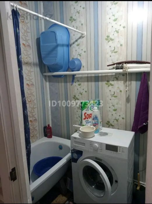 Срочно продается квартира