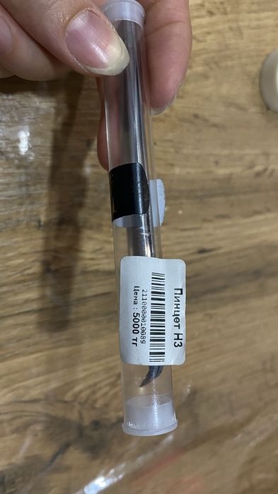 Продам материалы для наращивания ресниц