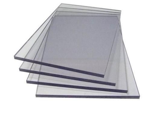 Монолитный Стекло, ЛЕКСАНЫ в болшом ассортименте Поликорбанат . Произв