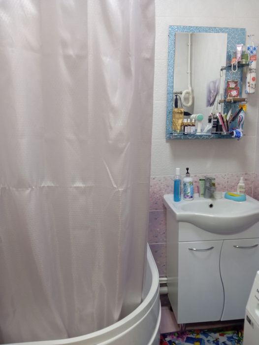 Продам 2к.кв.3эт. 40кв