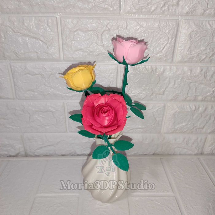 Идеалният Подарък за Свети Валентин и 8-ми Март!