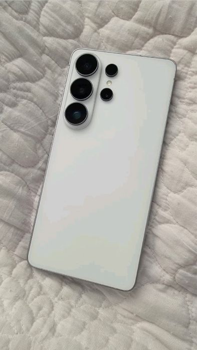Samsung s26 Ultra