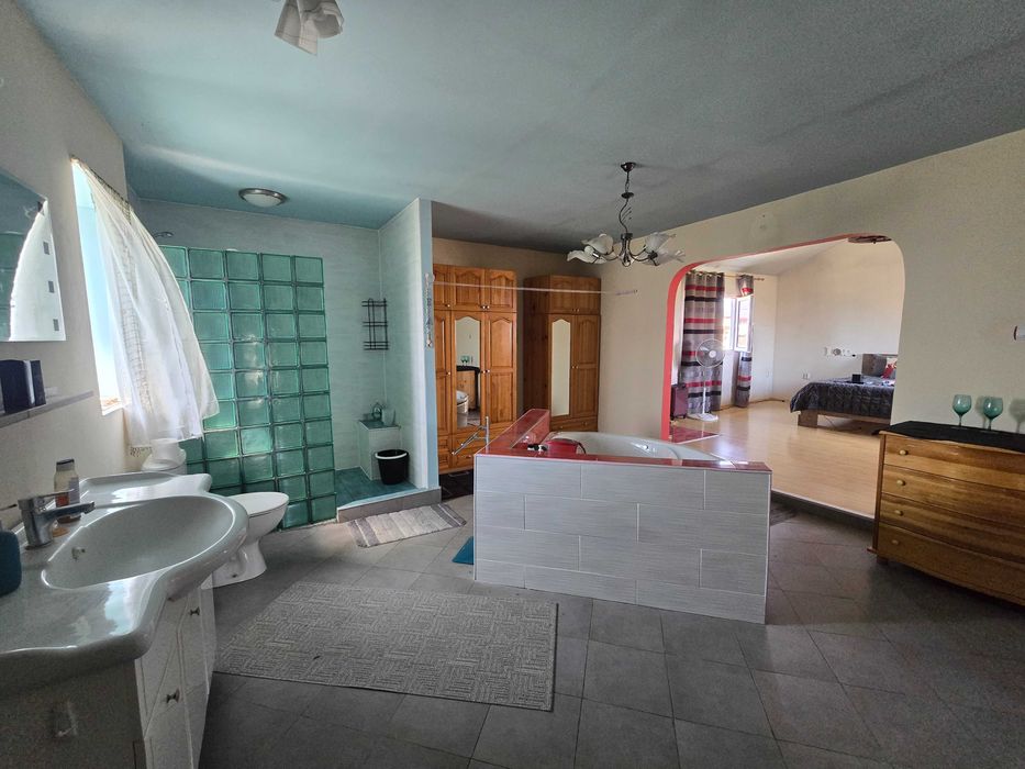 Продава се Къща в с. Златна нива, Област Шумен - 154 кв.м за 475 €/кв.м - Снимка #16
