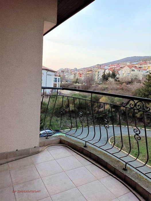 Продава се Двустаен апартамент в Свети Влас - 68 кв.м за 1148 €/кв.м - Снимка #11