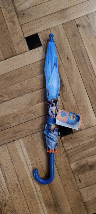 Чадъри - голям чадър и детски чадър