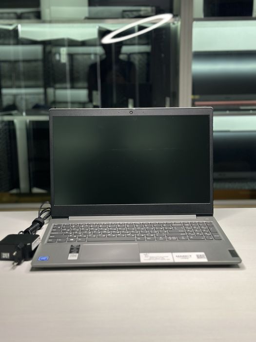 Lenovo ideapad 3