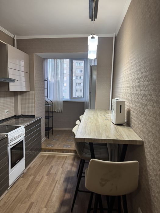 Сдам 1 комн квартиру