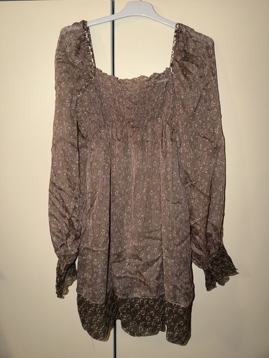 Rochie Liu Jo originala