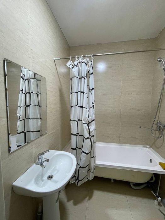 Срочна продается Алмазар сити