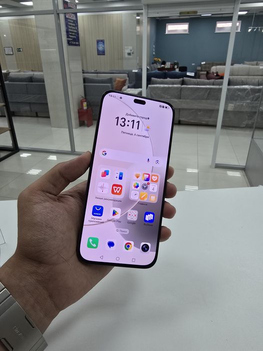 Honor 400 Lite 256GB
