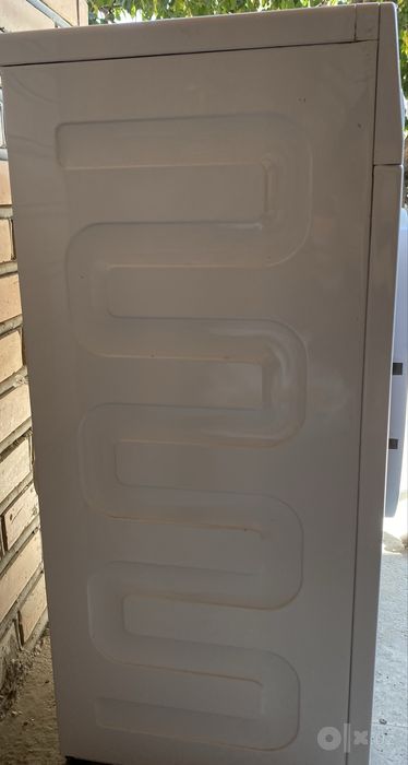 Kir yuvish mashinasi Beko 5kg