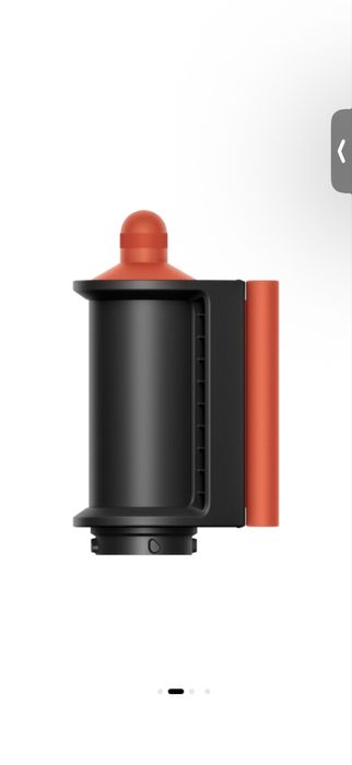 Dyson HS08 Airwrap