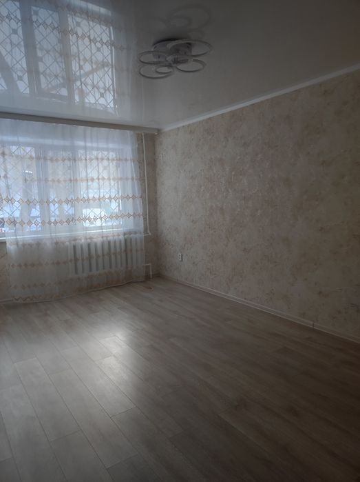 Продам двухкомнатную квартиру