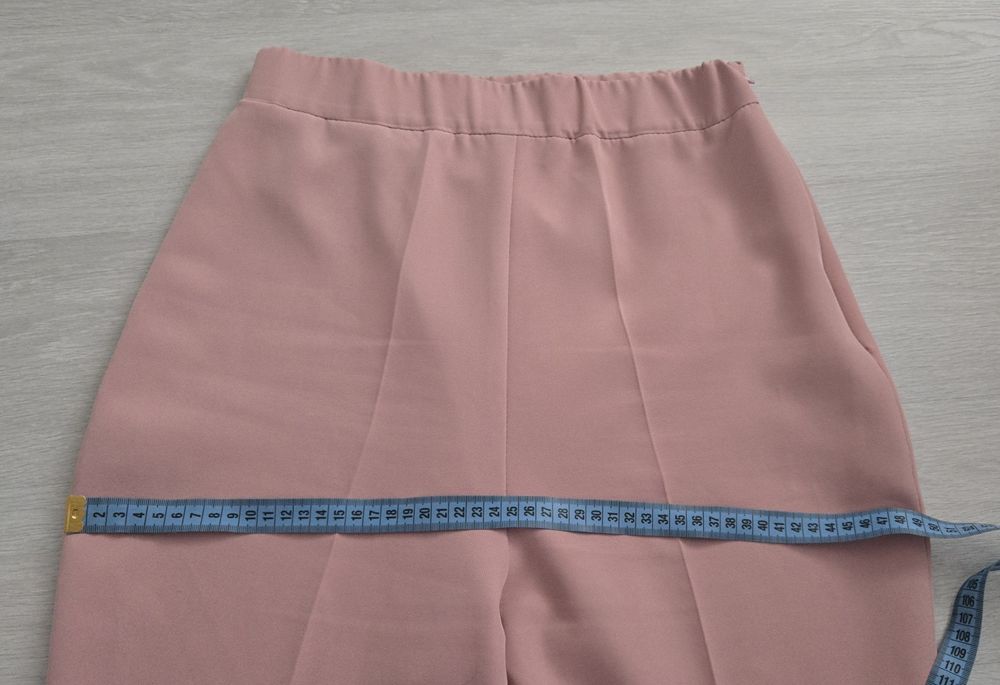 Costum botez/eveniment /roz,marimea 38