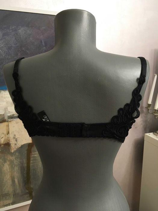 WONDERBRA сутиен 80B