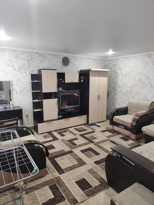 Продам часть дома