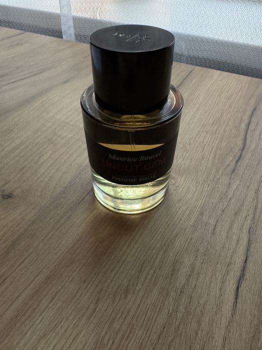 Парфюм Maurice Roucel UNCUT GEM,100ML