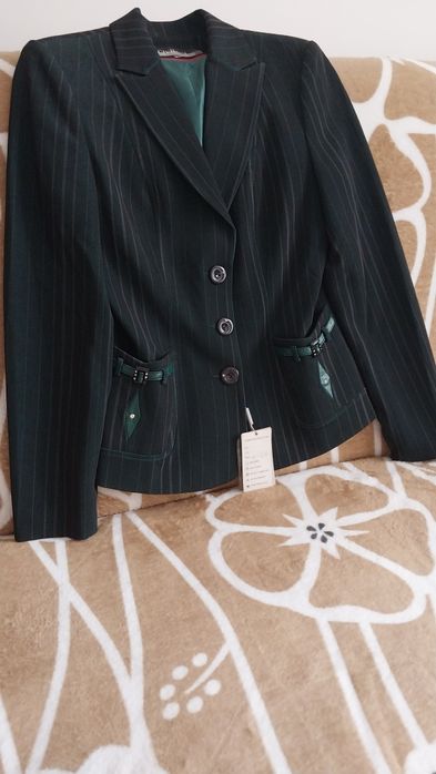 Женский Костюм 2 шт