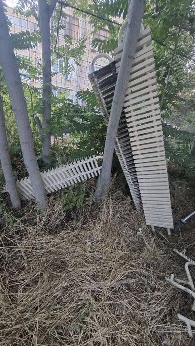 Продам радиатор отопления