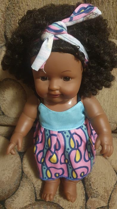 Продам игрушки для