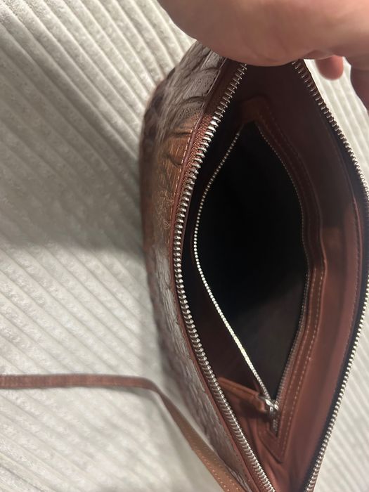 banckok bootery the exotic