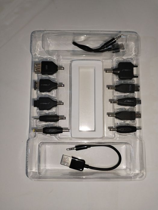 Продам шнуры/переходники