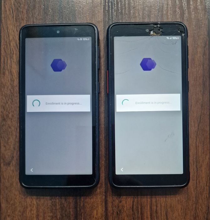 Telefoane Samsung