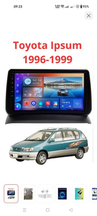 Ипсум ипсун ipsum picnic пикник