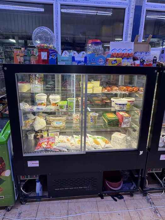 Холодильник. Халодильник. Халадильник. Холадильник витринный. Витриный