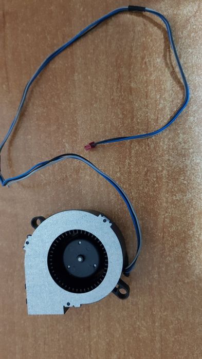 Вентилятор для проектора SANYO