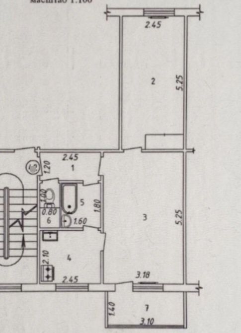 Экобозор Гинекология Чимган 2 Комнатная Можно Под Ипотеку 1-Этаж