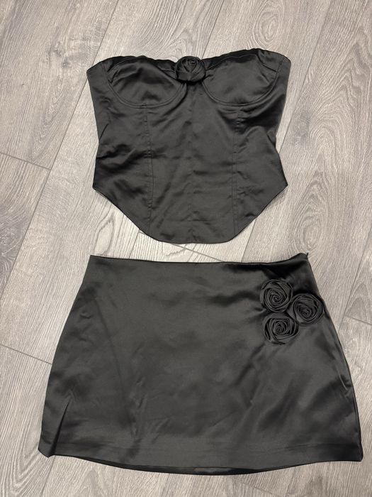 Комплекти: Affect ,Missguided , Edited , Bershka , отлично състояние