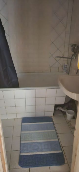 Ц-5, аренда квартиры 2-комнатная