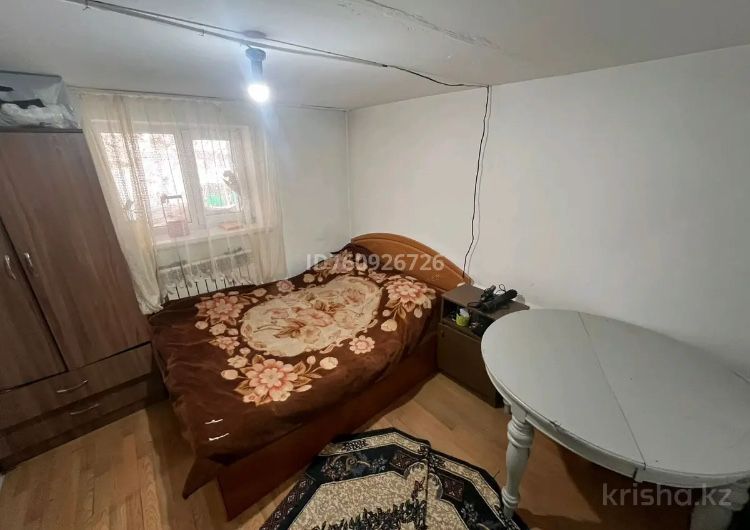 Продам дачу верхняя трасса