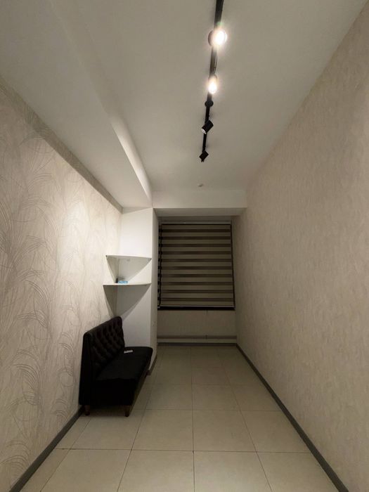 Аренда Готовый Учебный центр с Мебелью и Технико или офис Мини Клиника