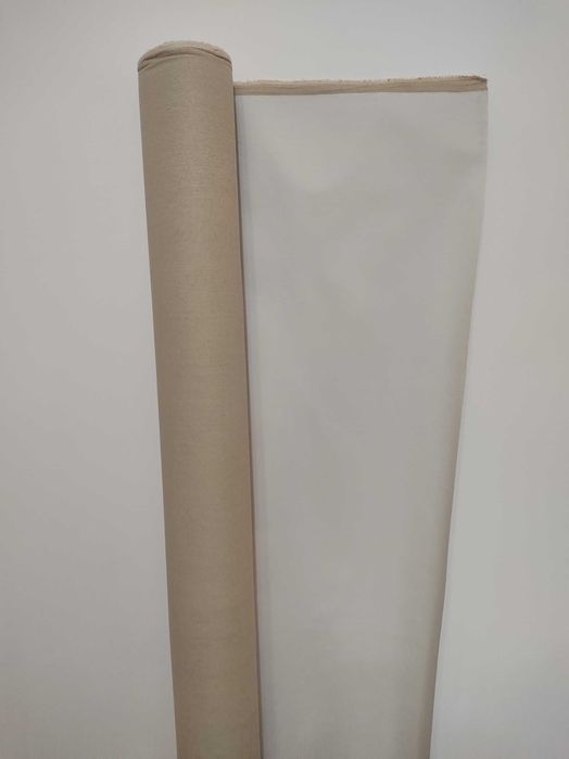 Холст для живописи