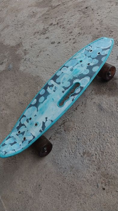 Пиниборд сатылады