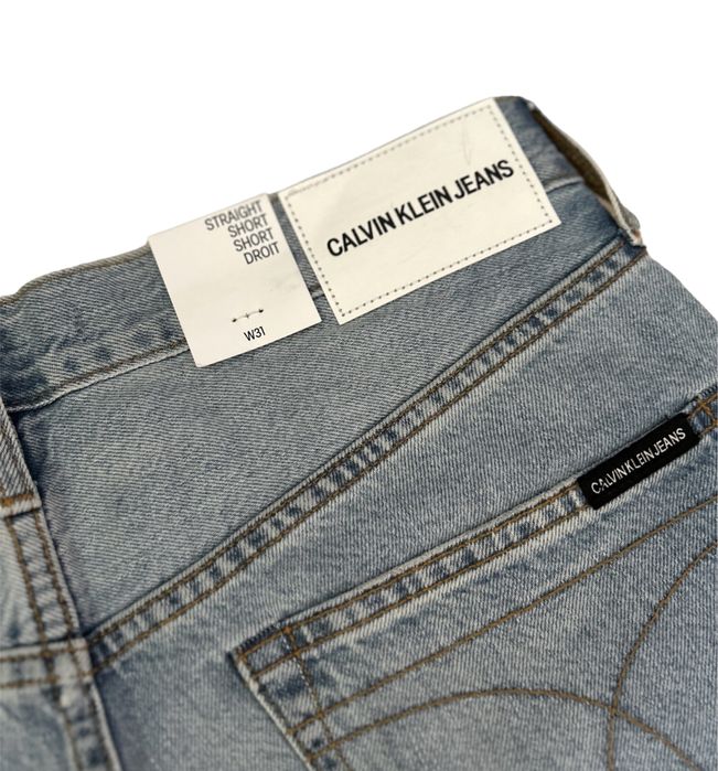 Разпродажба на оригинални мъжки къси панталони