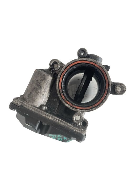 Clapeta De Acceleratie Audi A5/S5 8T3 2007 - 2017 Tdi Caha Vag A2C5333