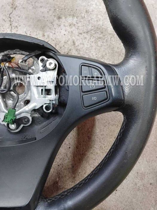 Мулти волан БМВ Х5 Е53 Х3 Е83 Е46 Е39 Е38 BMW X5 E53 X3 E83 E46 E39 E38