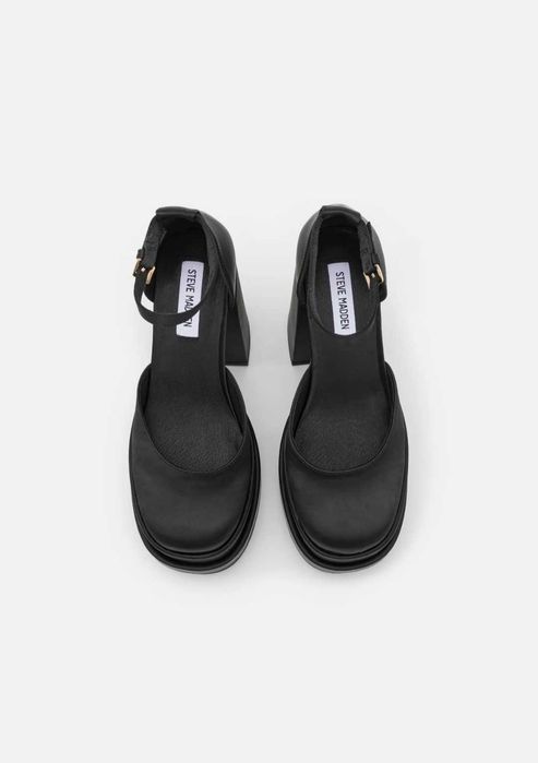 Steve Madden Charlize