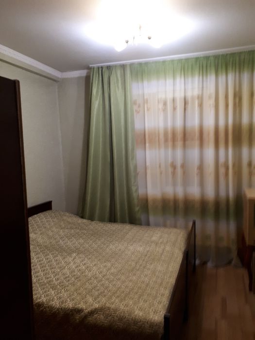 Продам мебель б/у